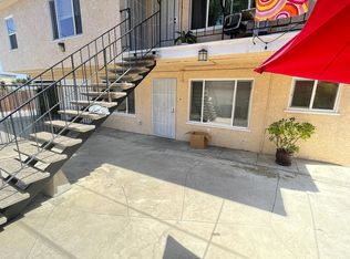 4067 32nd St, San Diego, CA 92104