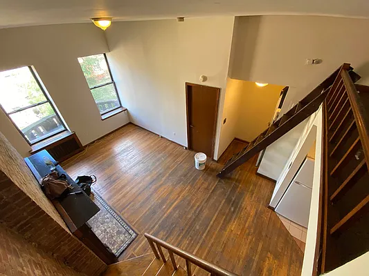 Rented by Guidance Realty Corp. | media 7