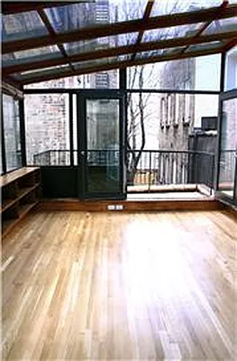 Rented by Keller Williams NYC | media 14