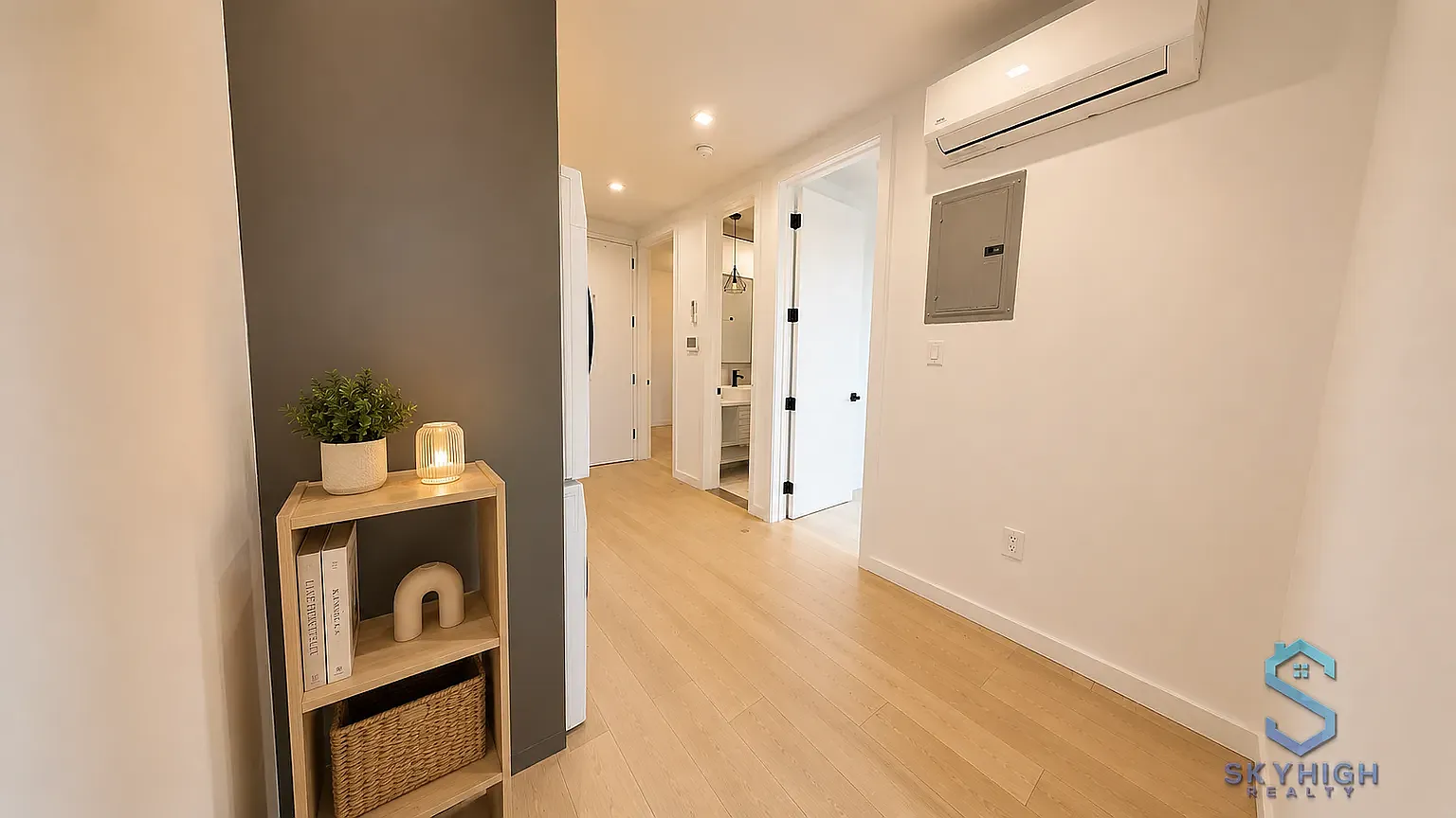 83 Beadel Street — Photo 3