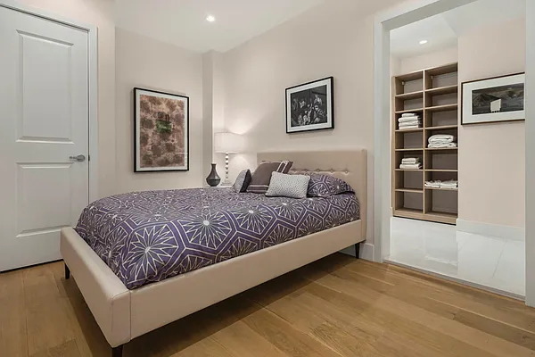 Sold by Town Residential | media 7