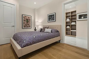 Sold by Town Residential