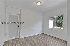 2199 NE 182nd St — Photo 14