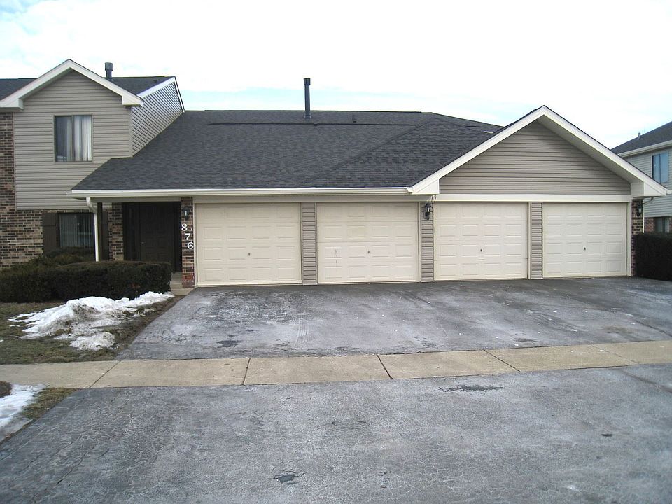 1st image of 876 Cross Creek Ct #1B