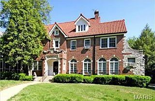 1st image of 7129 Kingsbury Blvd