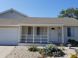 7937 Reading Ave, Los Angeles, CA 90045