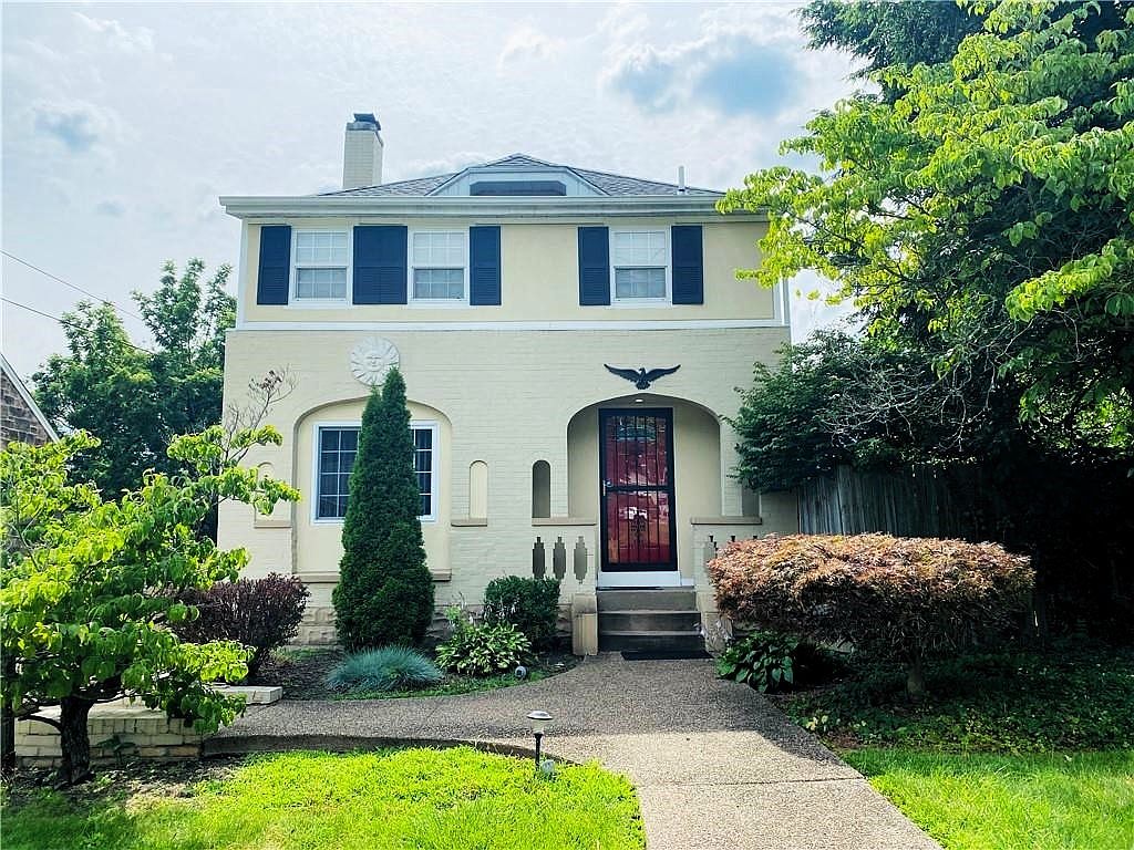 6429 Verona Rd, Verona, PA 15147 | Zillow