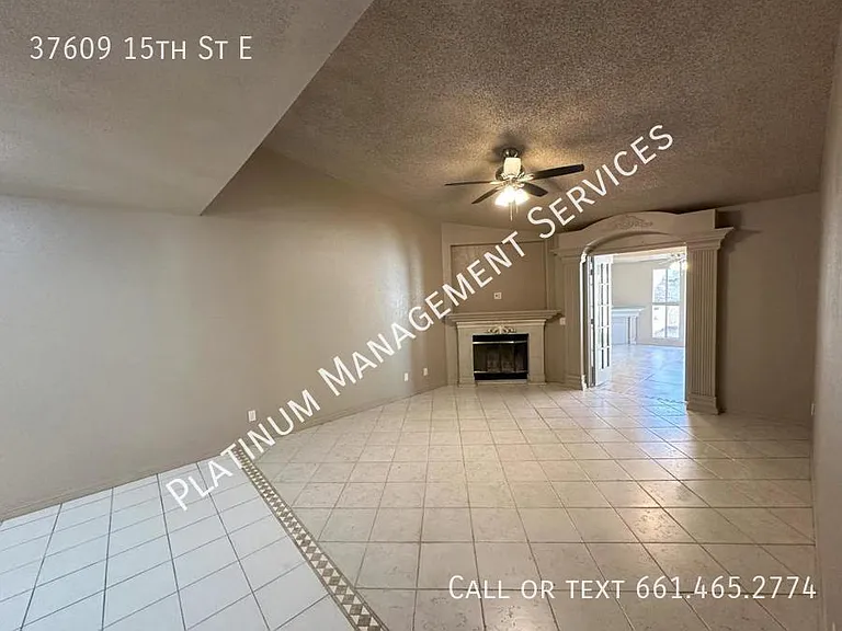 37609 15th St E — Photo 2