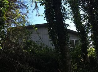 344 Hemlock Rd, Wheeler, OR 97147