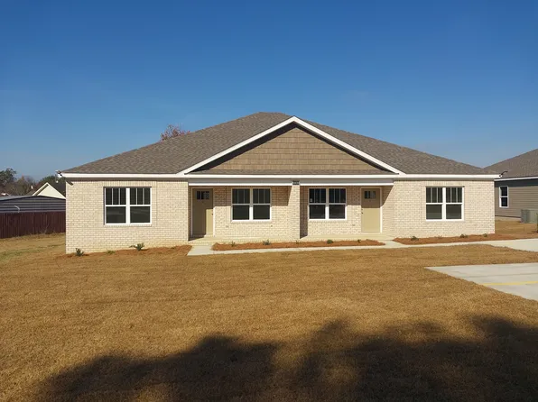 10510 S Park Ave #2, Dothan, AL 36301