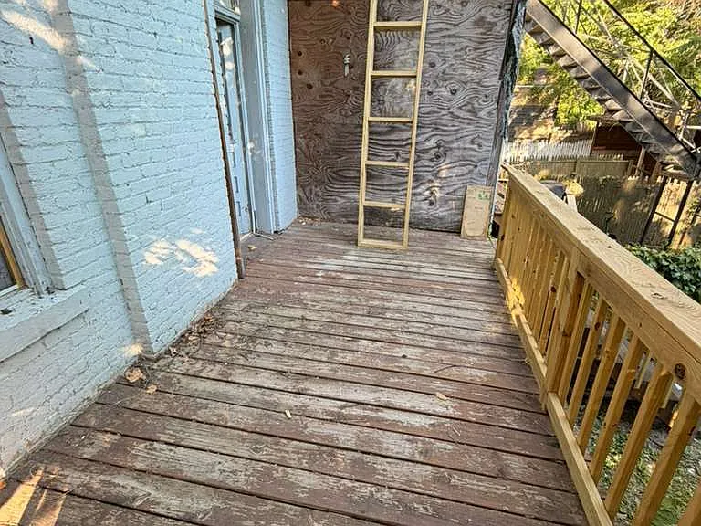 436 Clinton Ave #2 — Photo 25
