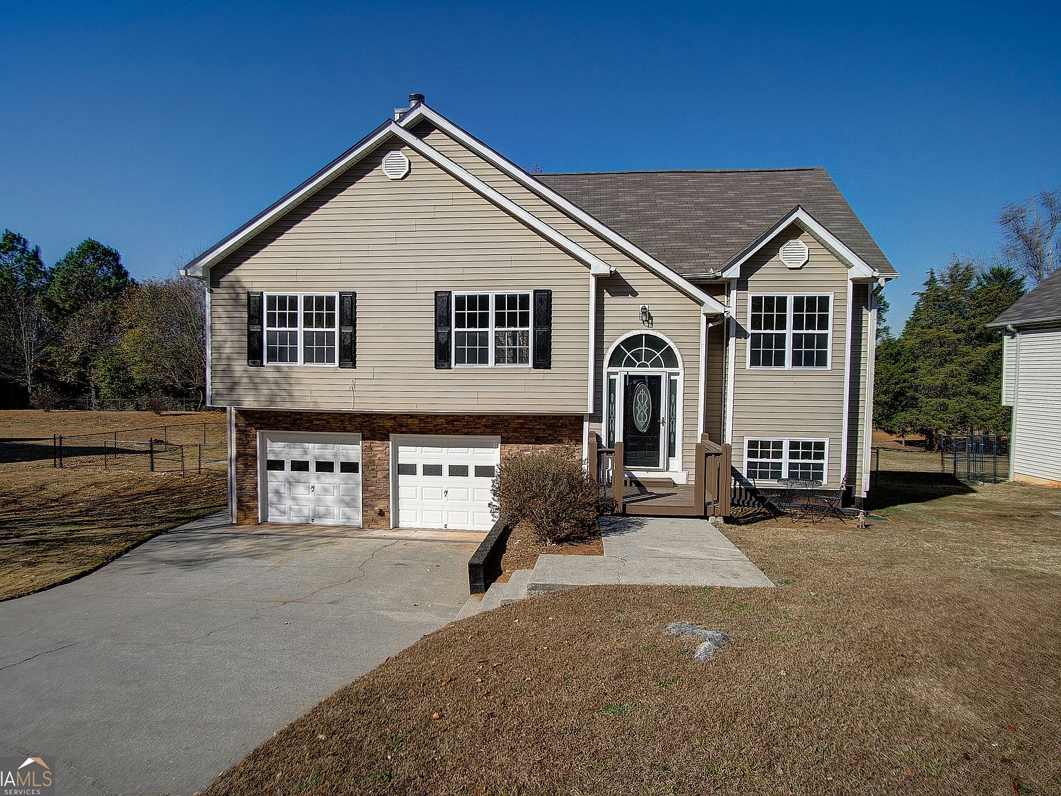 325 Rail Dr, Adairsville, GA 30103 MLS 10222279 Zillow