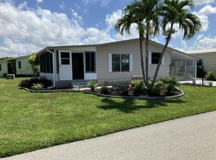 2102 Potomac Way #L02, Naples, FL 34110