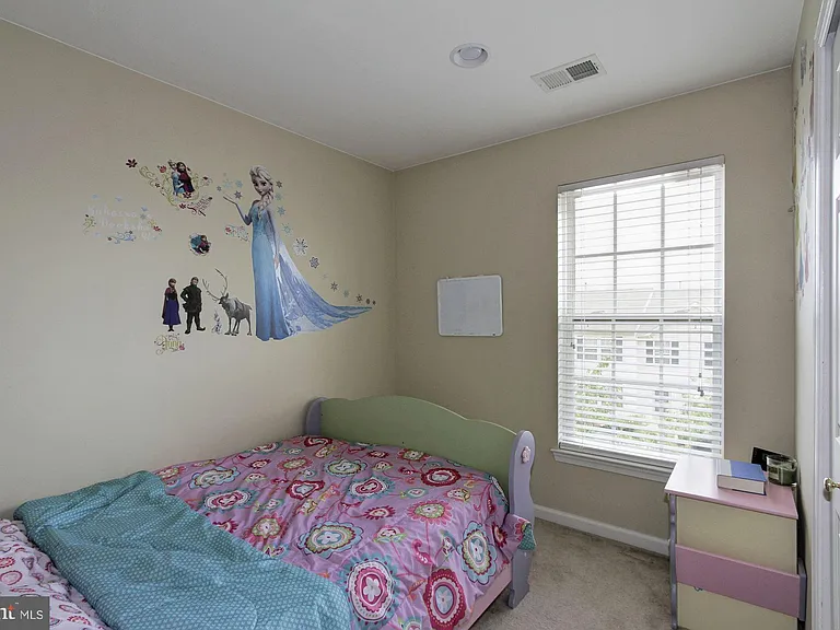 7055 Oak Grove Way #119 — Photo 24