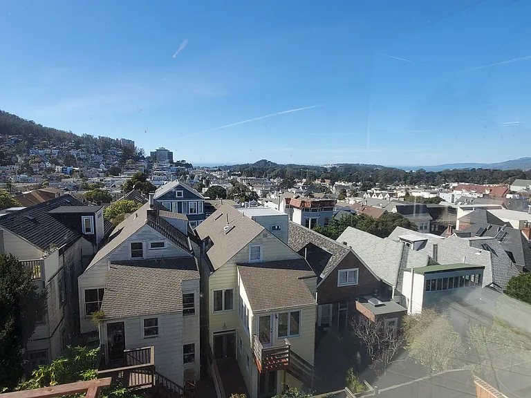 905 Ashbury St #5 — Photo 10