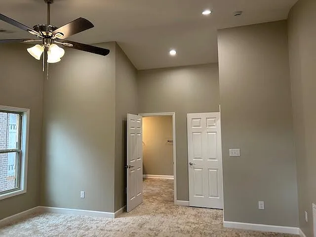 3324 Polo Club Blvd — Photo 24