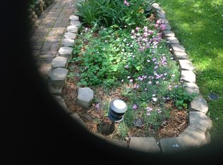 3 Chrisandra Dr, Huntington, WV 25705