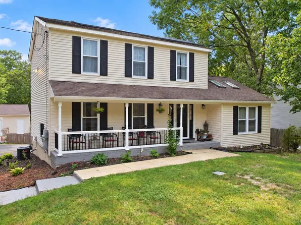 4680 Ocean Heights Ave, Mays Landing, NJ 08330