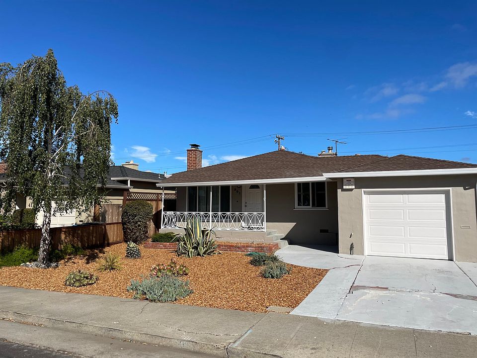 1st image of 501 Santa Clara Way