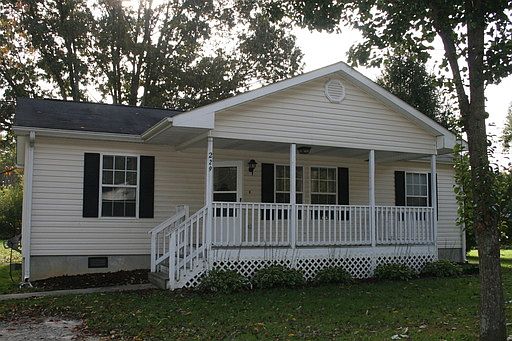 1st image of 229 Barksdale Ave