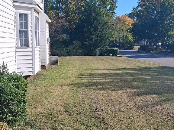 3rd image of (Undisclosed Address)
