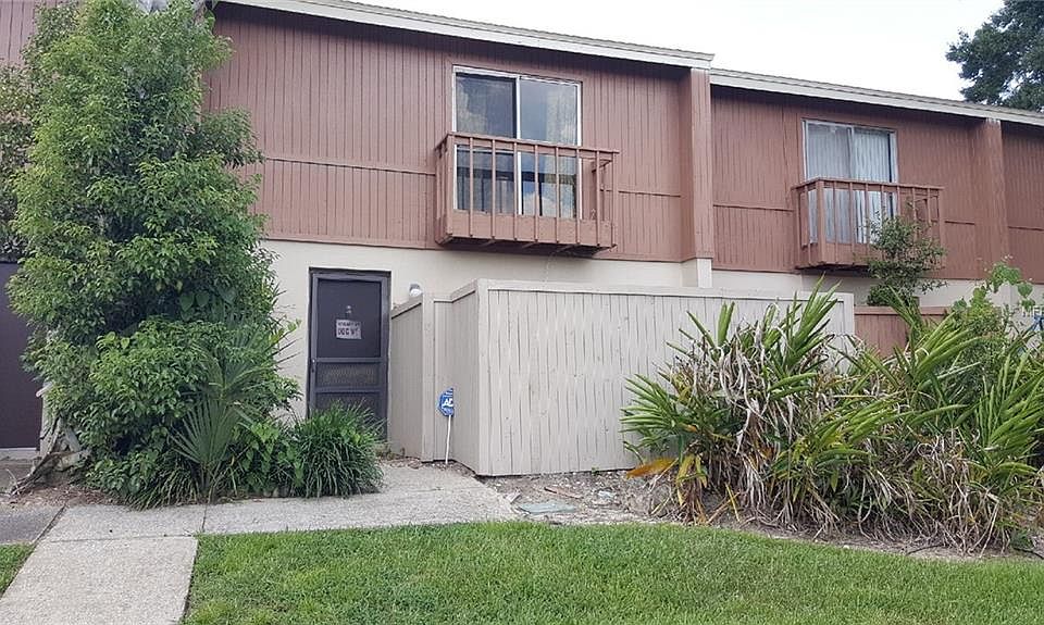 1st image of 7908 Tangerine Dr