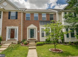 7810 Seth Hampton Dr, Alexandria, VA 22315