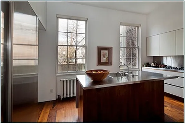 Sold by Brown Harris Stevens | media 3