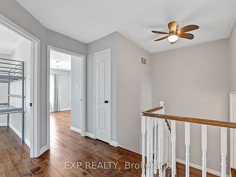 117 Mugford Rd — Photo 17