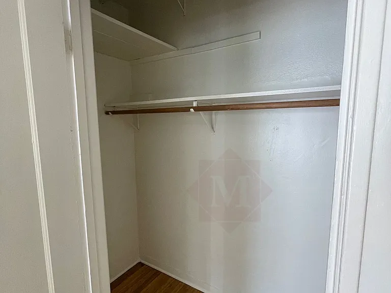 605 W Canon Perdido St #611 — Photo 10