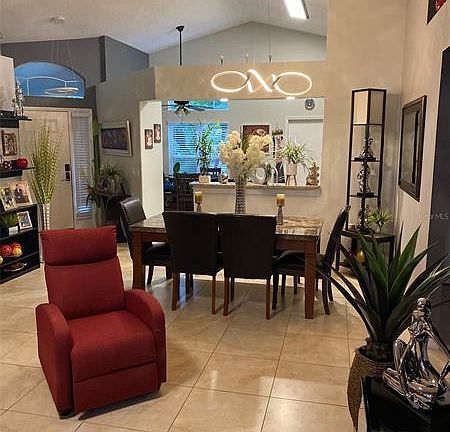 4th image of 2878 Joseph Cir