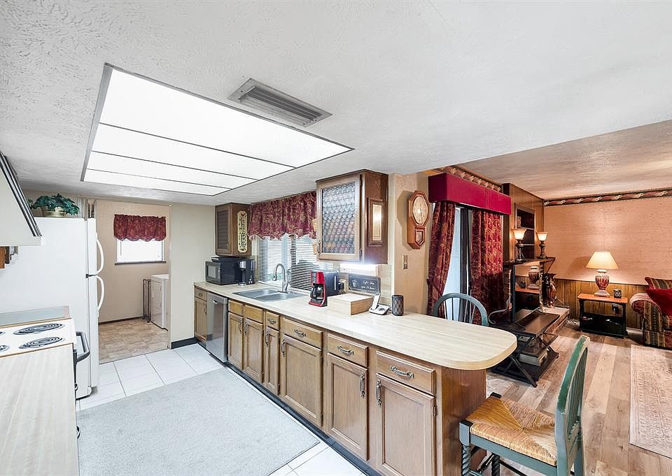 1st image of 5210 Cairnleigh Dr