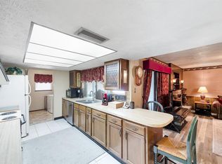5210 Cairnleigh Dr, Houston, TX 77084