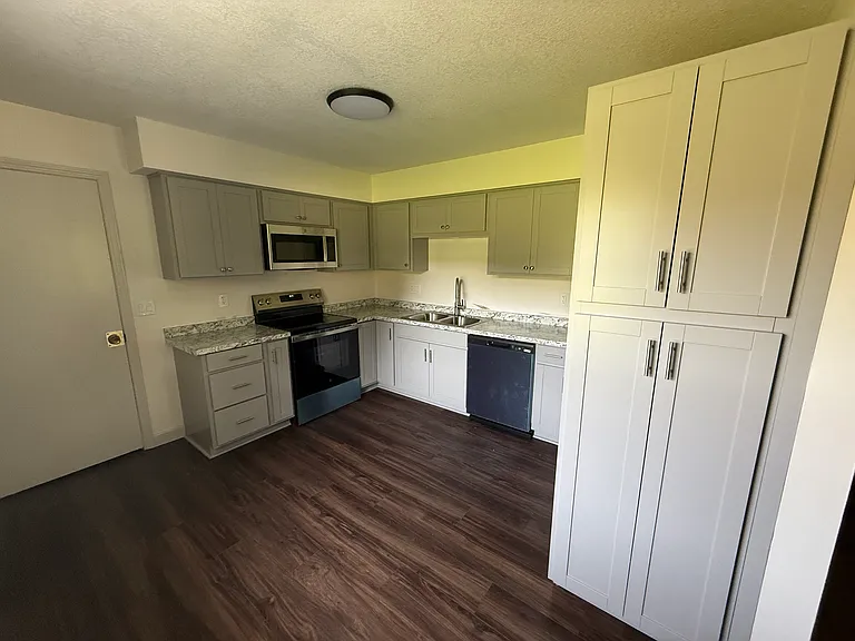 612 Mack St #612 — Photo 6