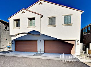 12570 W Gentle Rain Rd, Peoria, AZ 85383