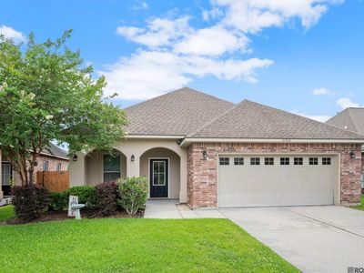 37238 Market Place Dr, Prairieville, LA, 70769
