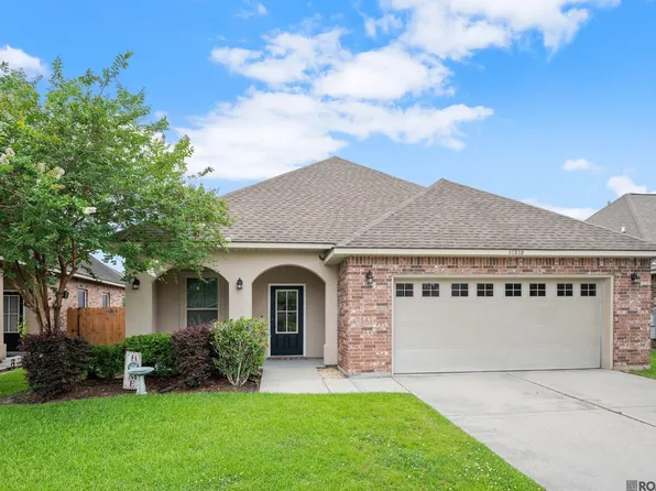 37238 Market Place Dr, Prairieville, LA 70769