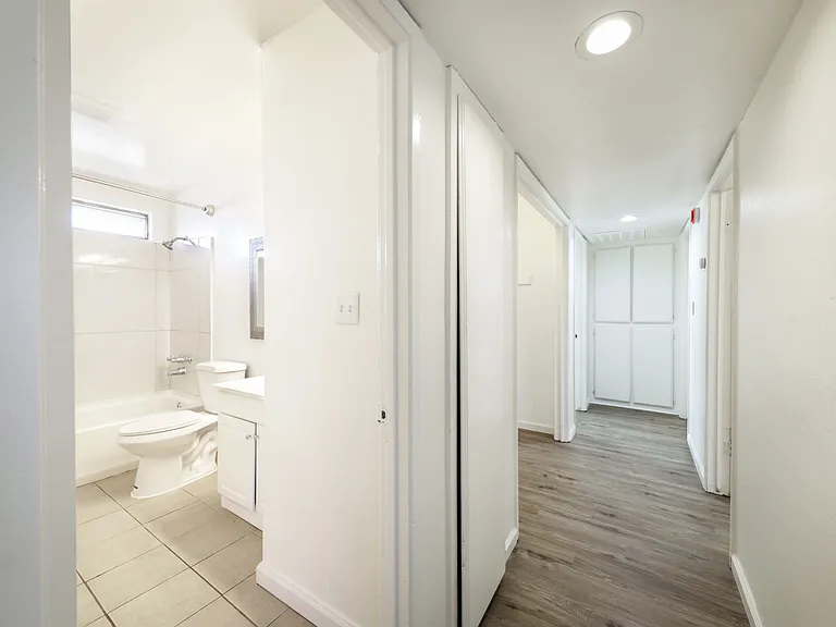 1236 Jeffrey St #2 — Photo 9