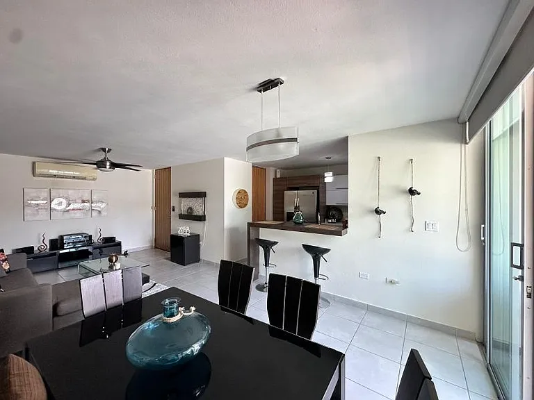 Cond Alamanda Apt 2074 — Photo 10