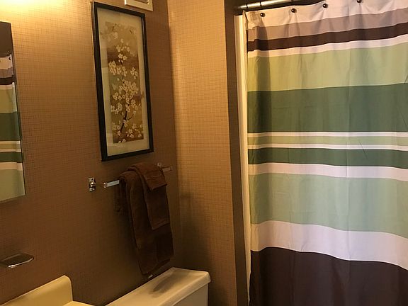 2nd image of 303 Sugar Top Dr Unit 2322