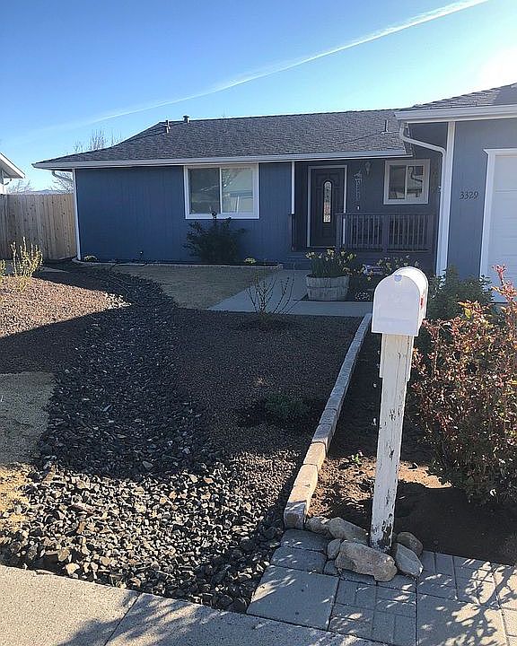 1st image of 3329 Plymouth Dr