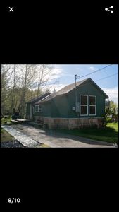 3550 State Route 105, Grayland, WA, 98547