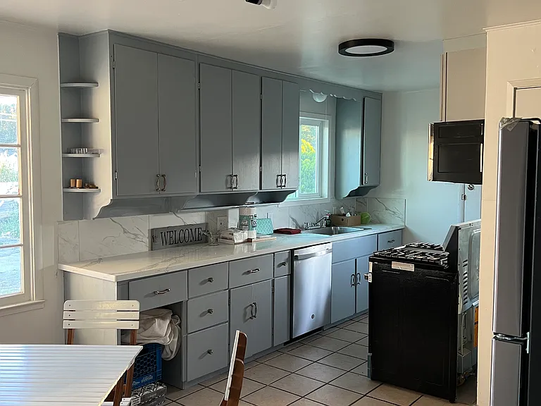 110 Roache Rd — Photo 4