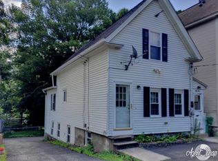 53 Clark St, Clinton, MA 01510