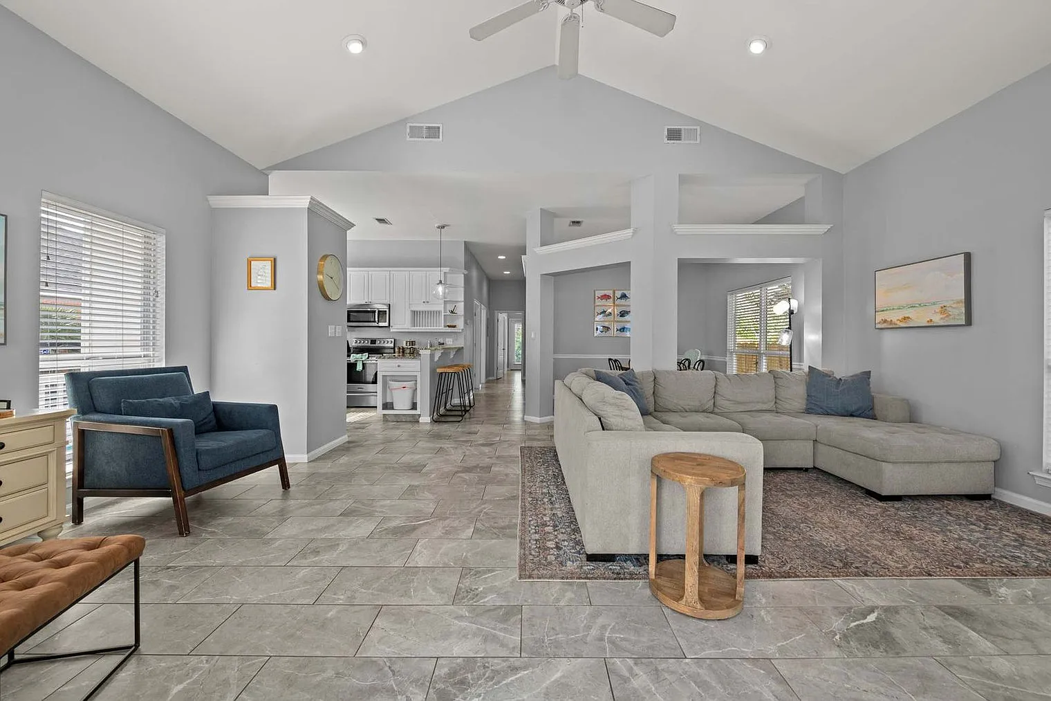 3 bed, 2.0 bath, 1496 sqft, $7,394 — Photo 1