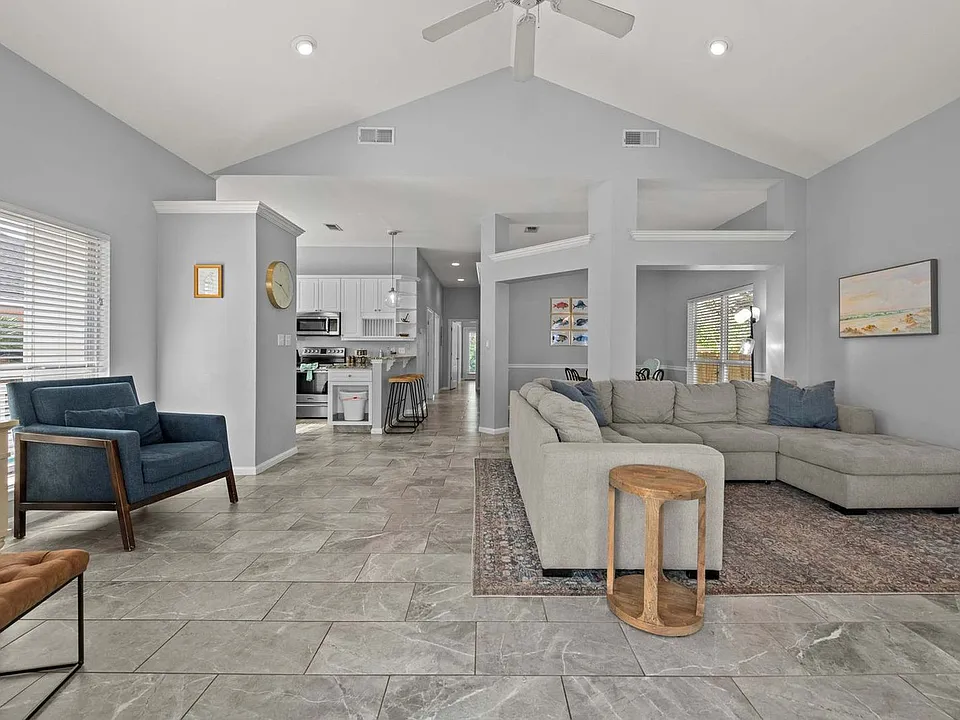 4618 Windstarr Dr #ID1285903P