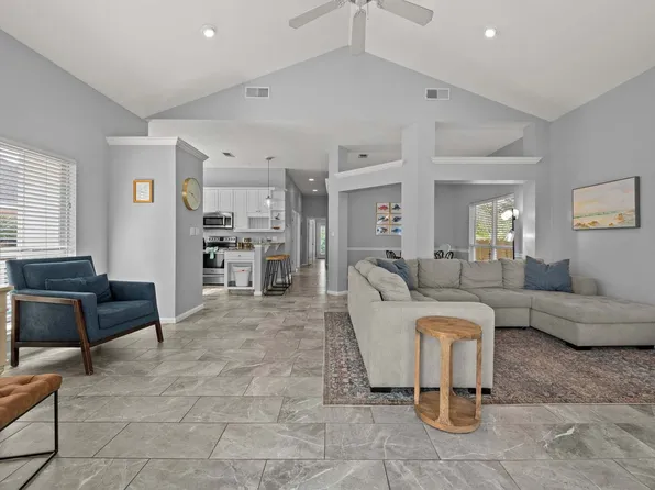 4618 Windstarr Dr #Id1285903p, Destin, FL 32541