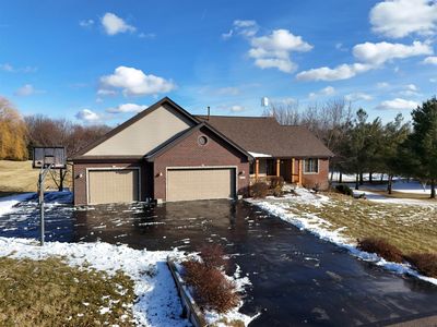 12263 Arrowwood Ln, Belvidere, IL, 61008