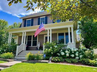 176 Rutherford Rd, Stillwater, MN 55082