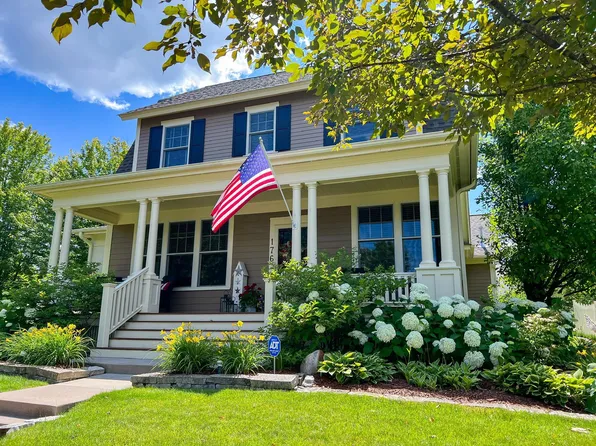 176 Rutherford Rd, Stillwater, MN 55082